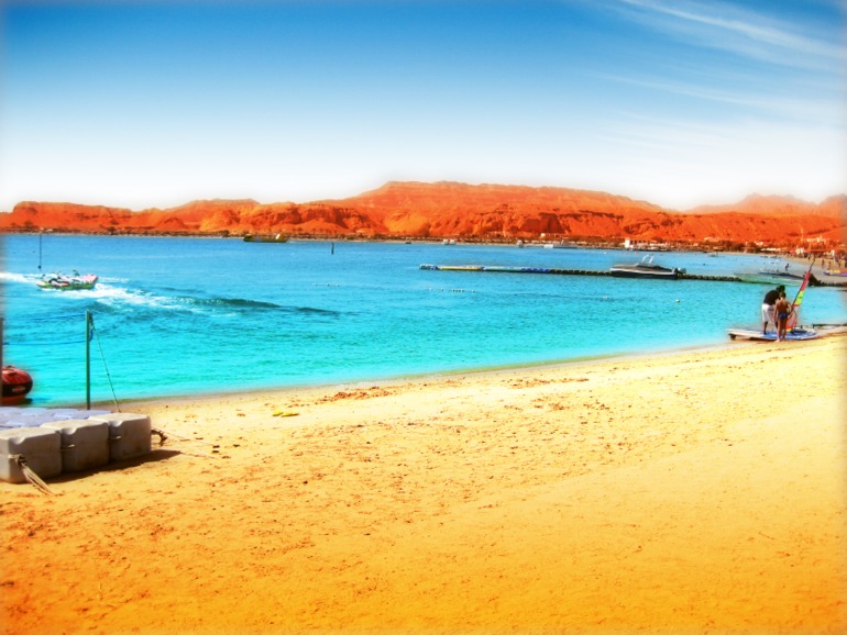 Контрольное задание № 31.