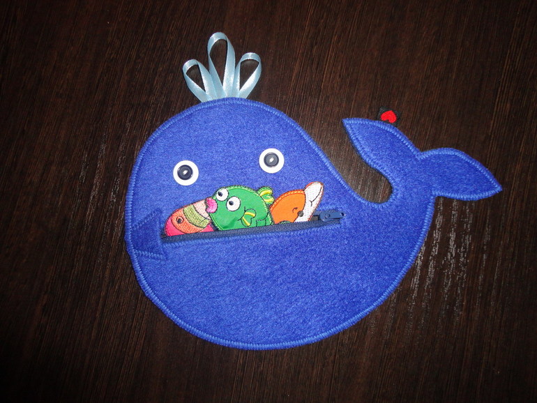 КИТ- ОБЖОРА.