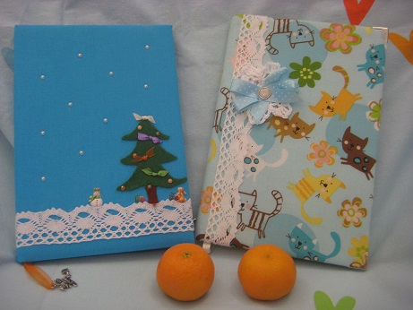 Мои первенцы)