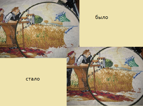 4f25f3422ac746e079c3078c445bea83.png
