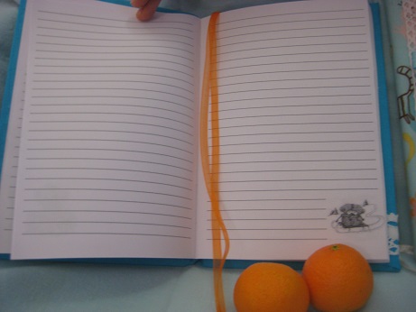 Мои первенцы)