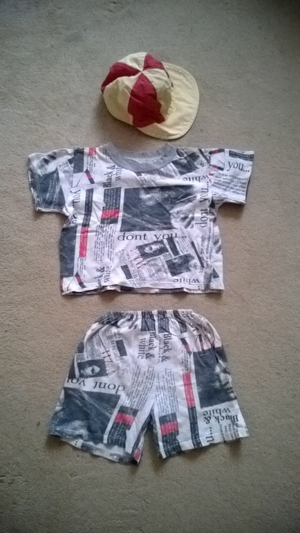 м.Каховская: Игра