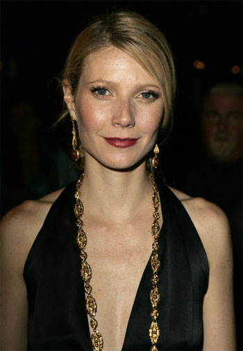 Курс самопознания. Индор-аутдор.