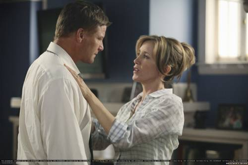 Не сотвори себе... образ