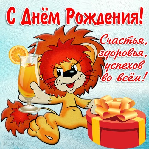 e35249f06ed6c41aec0107e8c3bd1edd.jpg