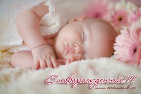 720daff7bcf6f882f3ebab41dcc69221.jpg