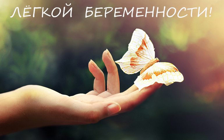 a73ffd43e24e6428dd10a4c0c991db3a.jpg