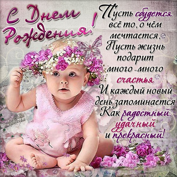 cdbaae589bcbe65dc153d7646f62f274.jpg
