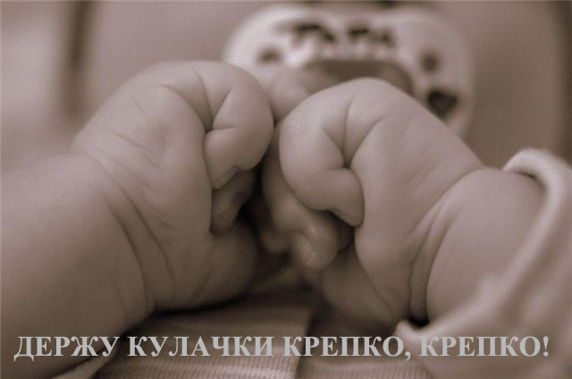 de5aaa1ca10d45ebc01c40b4d4dd2558.jpg
