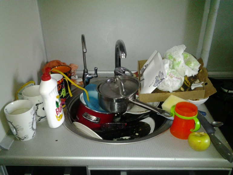 Отчет 66 день 1