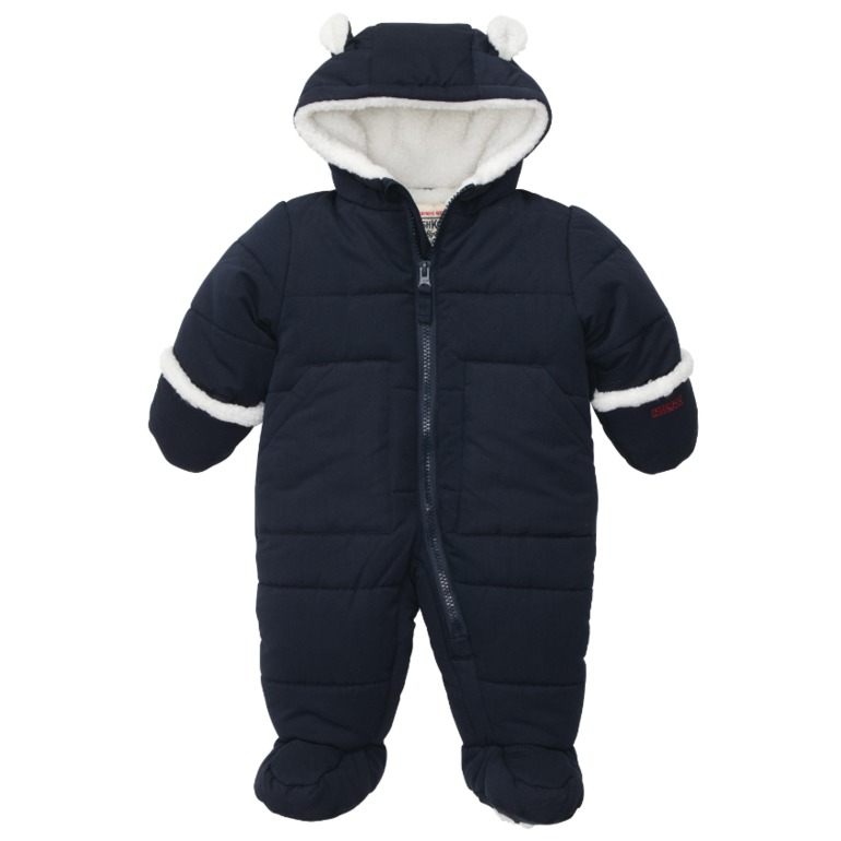 ЗИМНИЕ и ДЕМИСЕЗОННЫЕ КУРТКИ   MonCler , CARTERS, OshKosh H&M