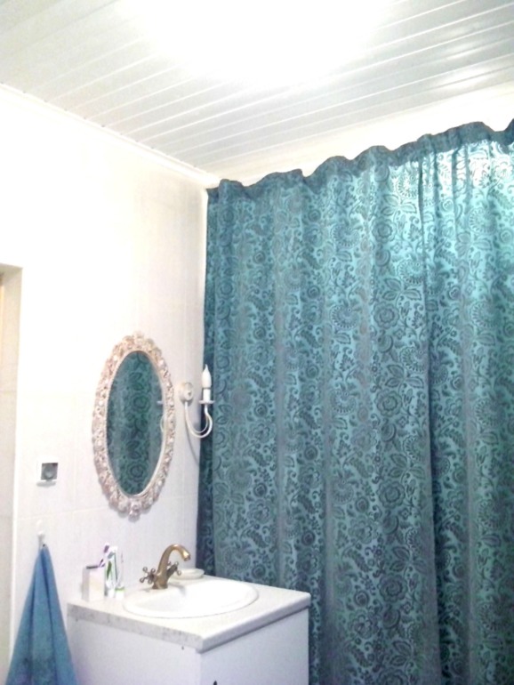 Вот как получилось...