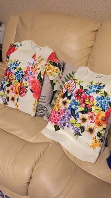 816f05ce497d322150bf934a0e045b71.jpg
