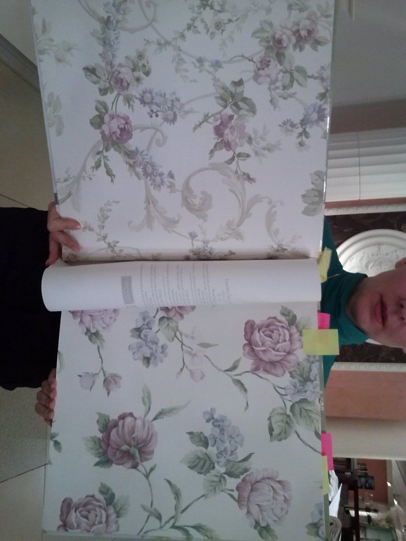 Помогите идеями!