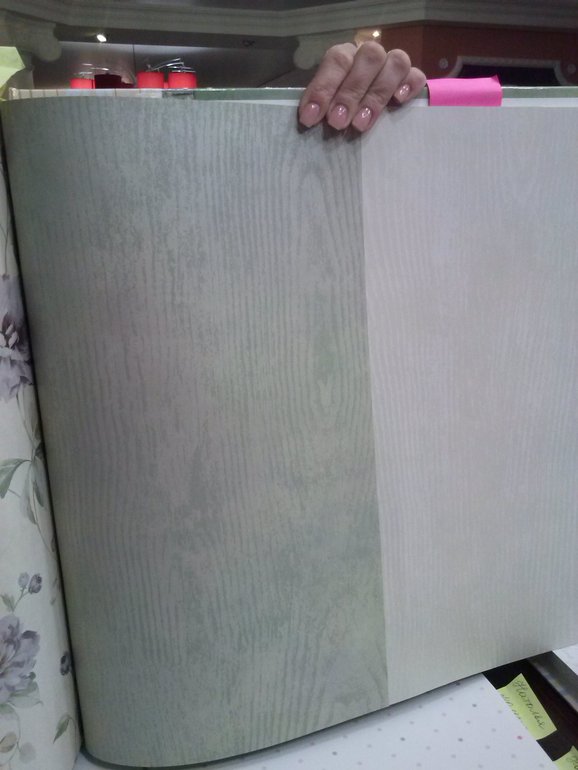 Помогите идеями!