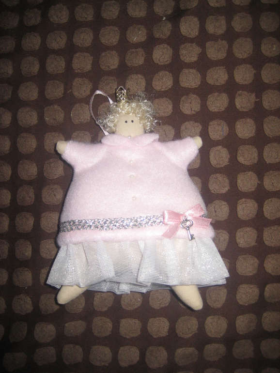 Супер-подарочки на мой ДЕНЬ РОЖДЕНИЯ!!!!