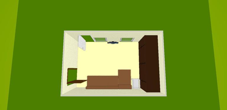 0ab1a5a55e07e0a1bb1de68e34b744c5.jpg