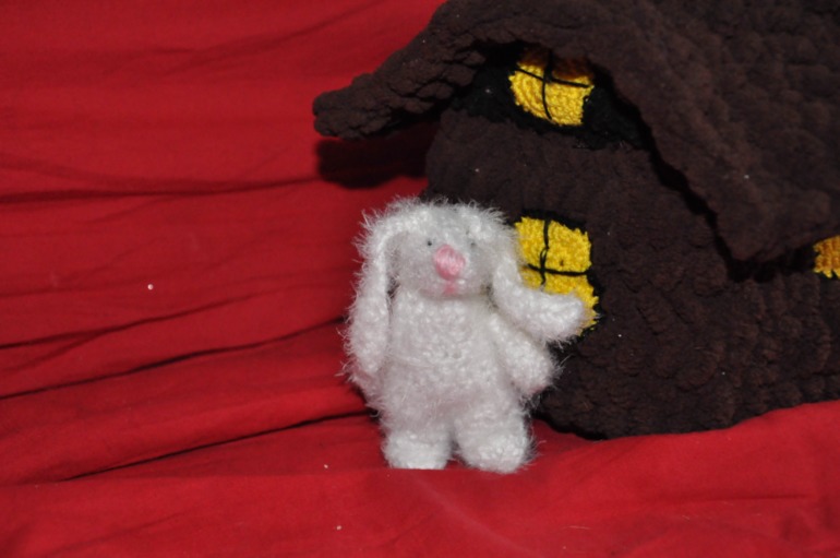 дело было вечером