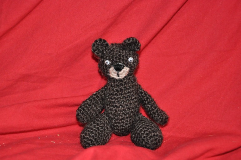 дело было вечером