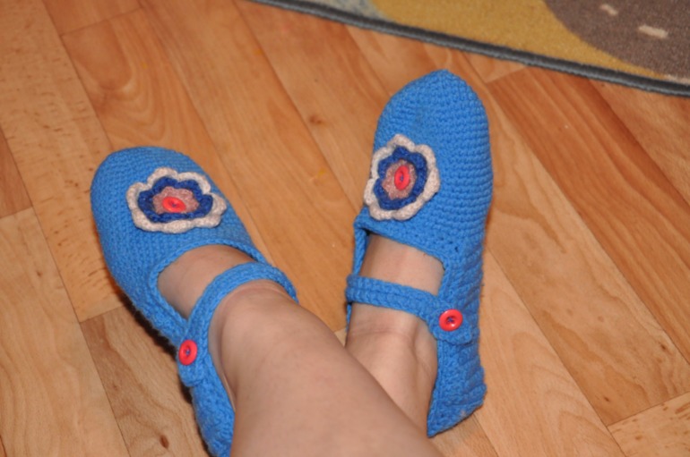 дело было вечером