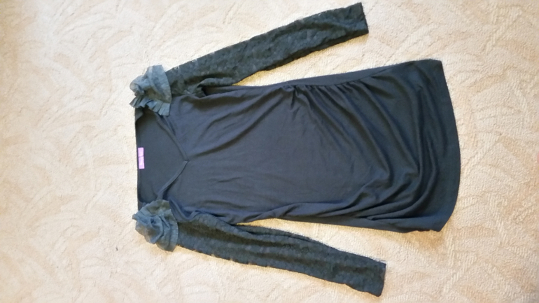 8321cc5294cbbefcb96a317ba12eff5a.jpg