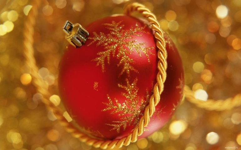 Спасибо нашей Фее Марии )