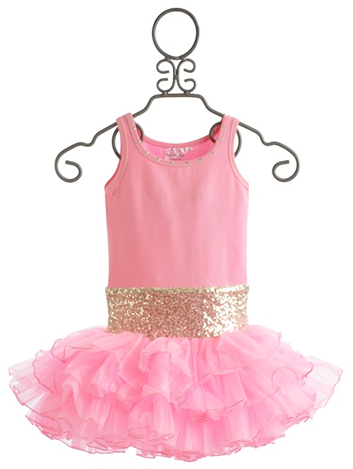 Ooh La couture! Остались только Зебра, со стразами и розовое! Sale! 3300 за любое!!!