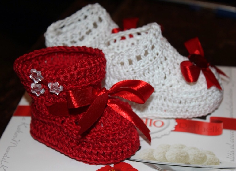 Продолжаю хвастаться)))