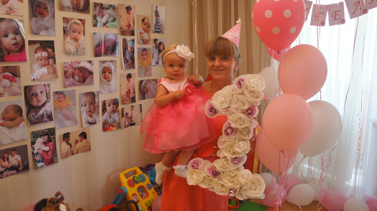 2aac2ec4228fe9094436e92a2fd600e6.jpg