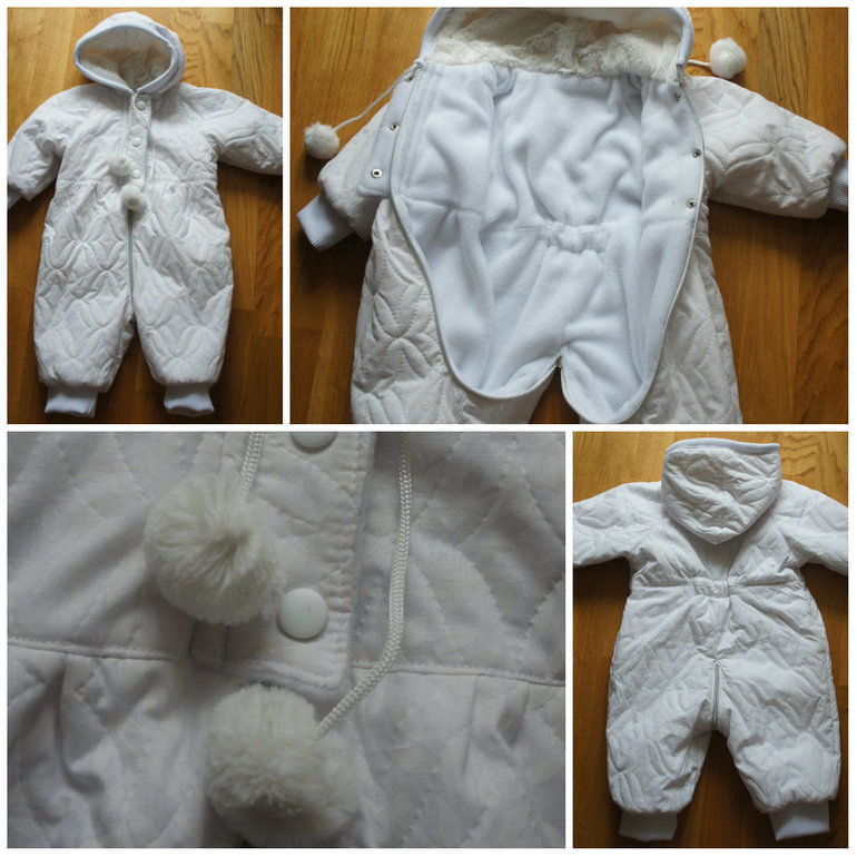 Очередная ода МАМЕ!!!