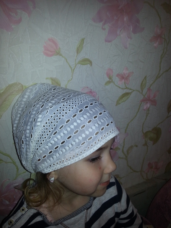 18eeb98a794e87bb3f49379ad803dad8.jpg