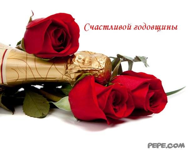 e6fc84a6ace7e902ff8e652e7f06890c.jpg