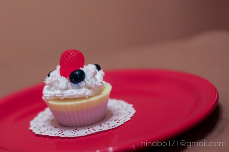 Варю, варю... хоть бы похвалил кто))) Сладости...