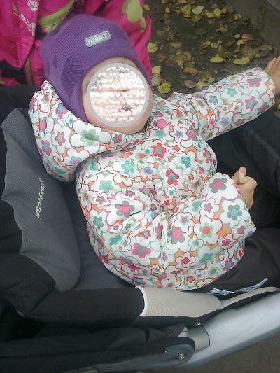 комбинезон Мothercare 3-6 и куртки 9-12, 12-18 Мothercare