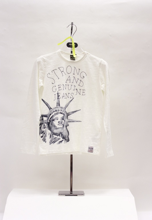 a801faaab2a0e400abfc1858651566be.jpg