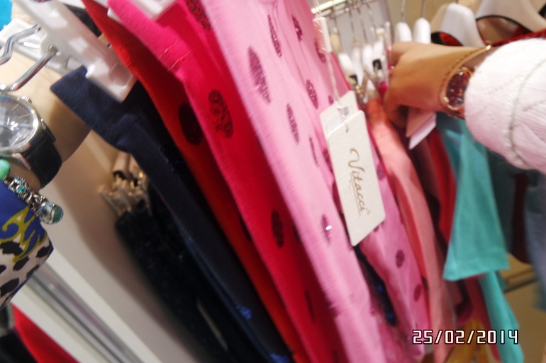 d2fd0e20a79849a4c63d892f695b70b9.jpg
