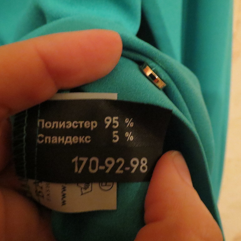 521d4ed726ab2855e8fc67bd3dffe389.jpg