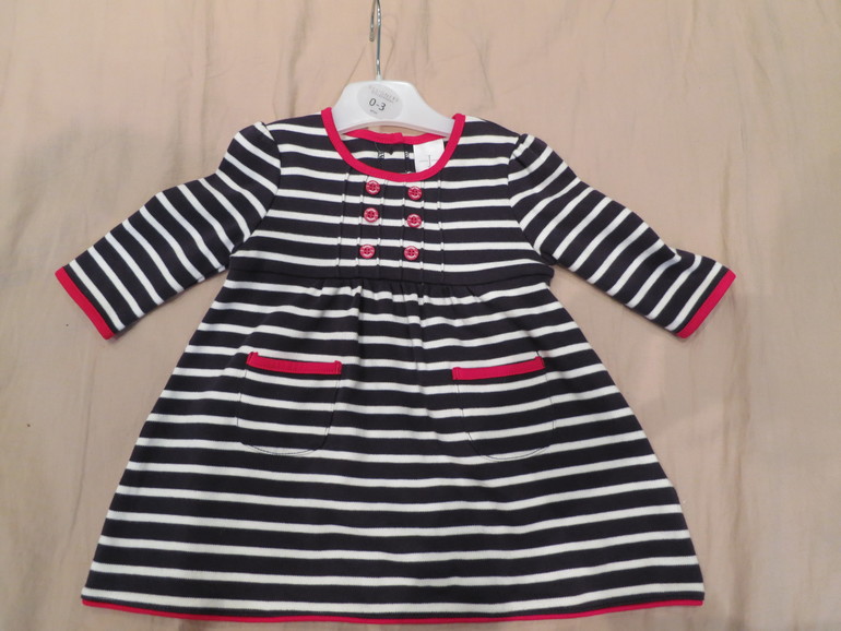 Одежда для девочки 0-3 мес,3-6 мес,6-9 мес