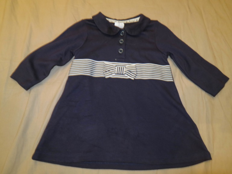 Одежда для девочки 0-3 мес,3-6 мес,6-9 мес