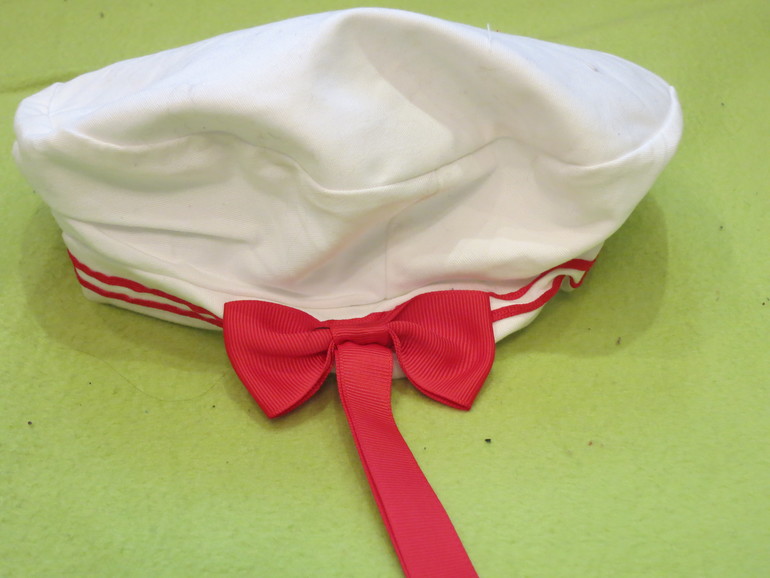 одежда на возраст 0-3 месяца и 3-6 мес.Максимум 100 рублей.Могу отправить почтой