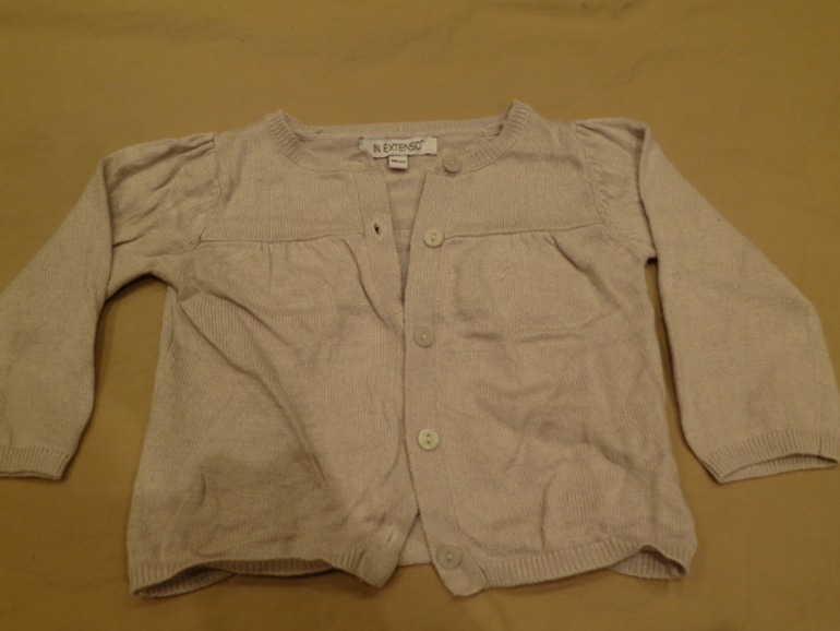 Одежда для девочки 0-3 мес,3-6 мес,6-9 мес