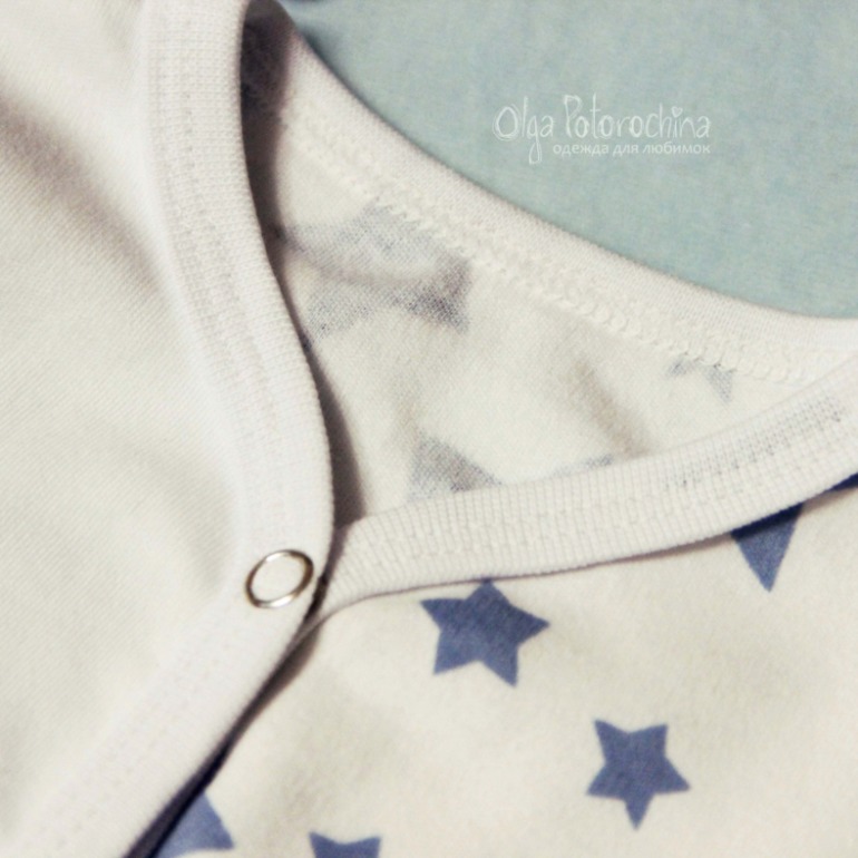 Серия теплых комплектов))