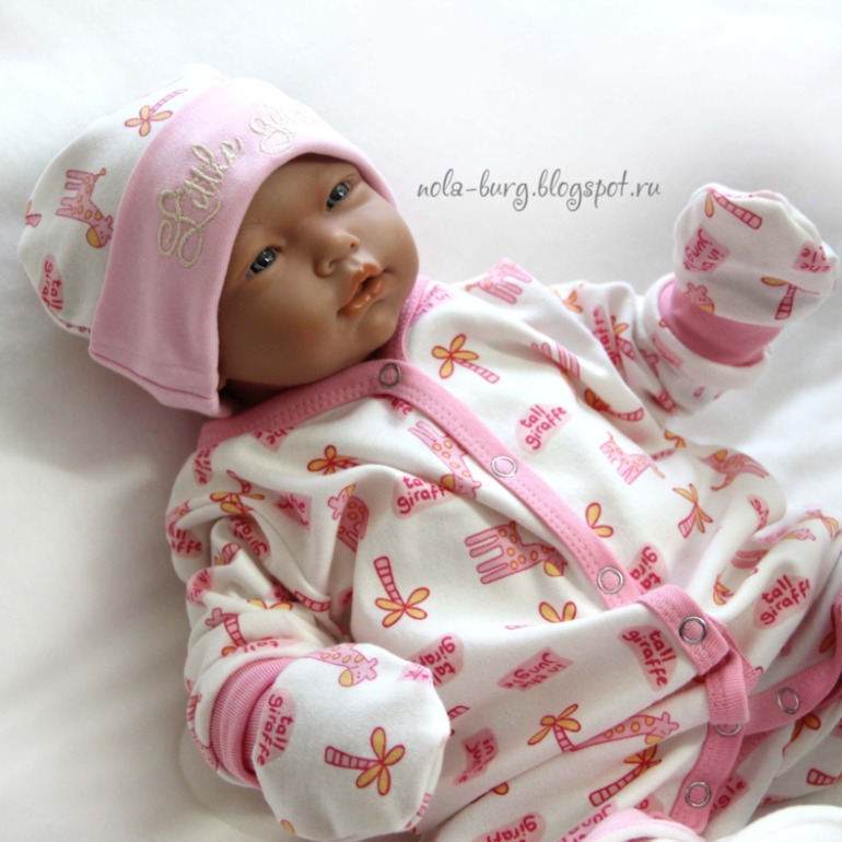 Серия теплых комплектов))