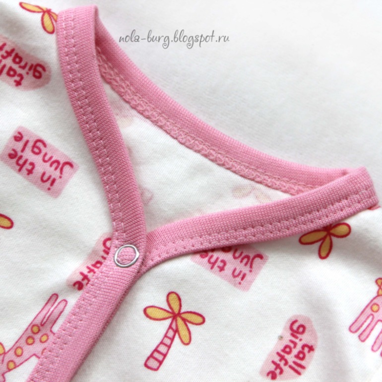 Серия теплых комплектов))