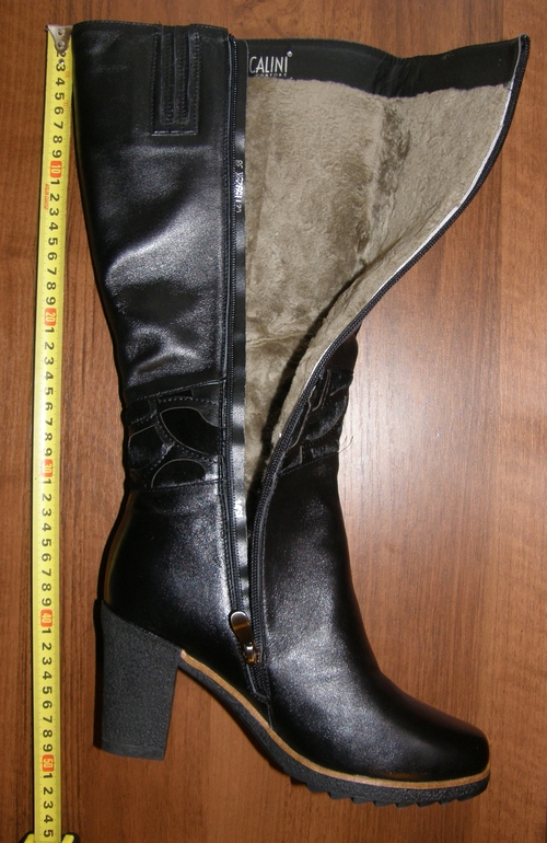 d38694d70444e48d06ef87cf325295af.jpg