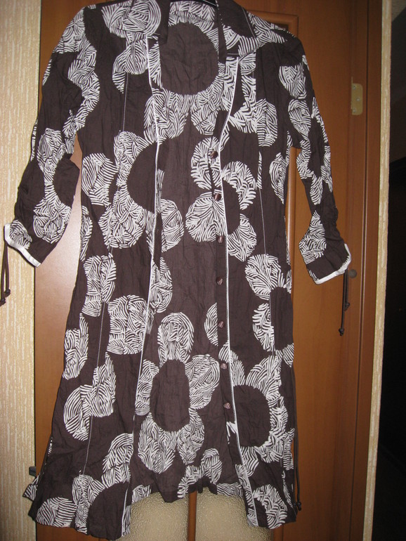 c2cc657bd0855709b80cafc2c56a0b44.jpg