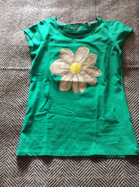 90dd89d75493fbc1aca77ab949a85c5d.jpg