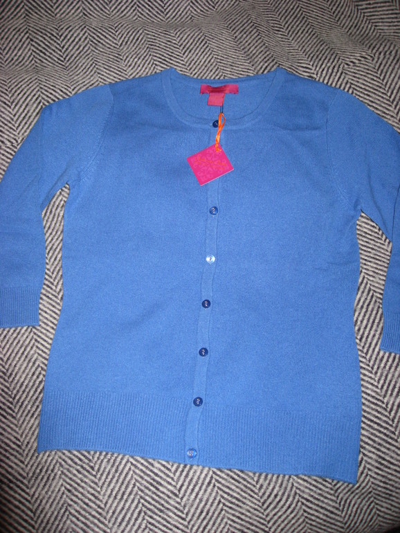 7c72589f0a51c57edb80dee031cf0ff6.jpg