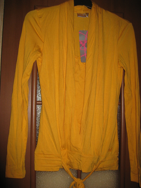 498d9d9ded3dc52b7a277fe518cee31f.jpg