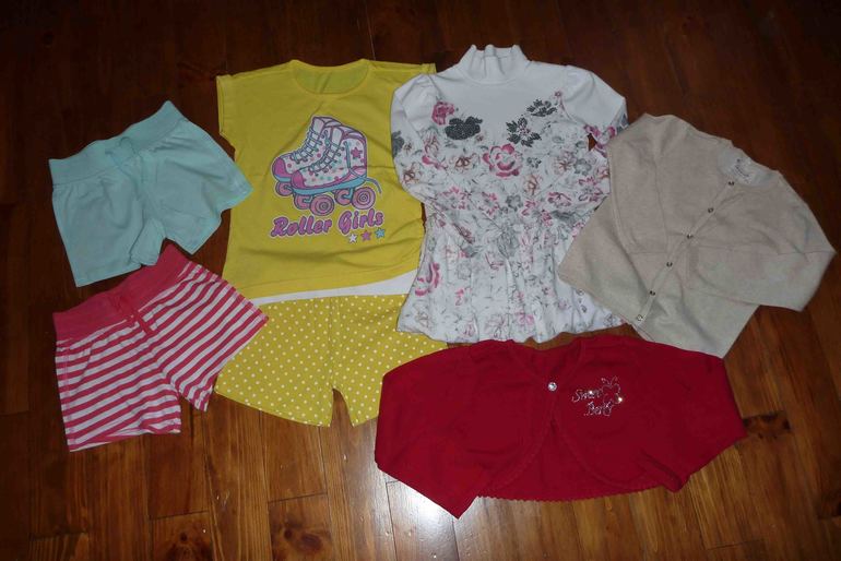 abeadbd192662d5edc7d4010b912e9b4.jpg